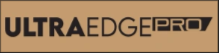 Ultra Edge Pro
